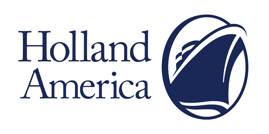 Holland America Line