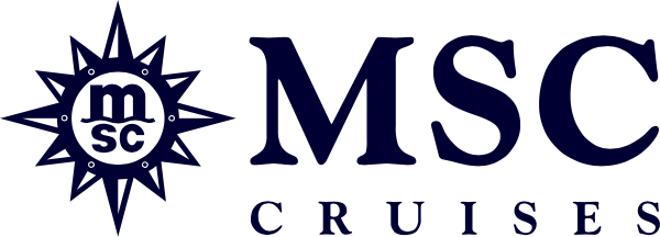 Holland America