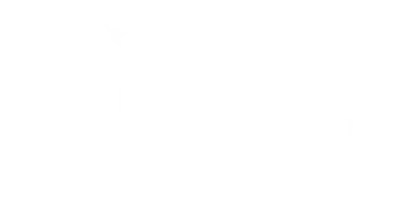 AiroReservation