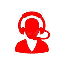 Calling Icon