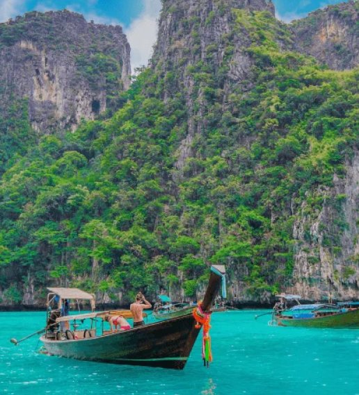 Bali